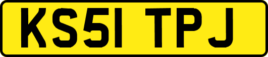 KS51TPJ