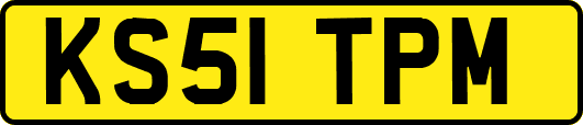 KS51TPM