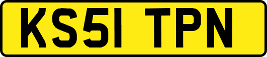 KS51TPN