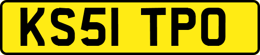 KS51TPO