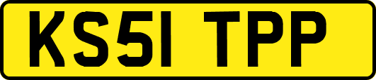 KS51TPP