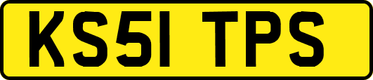 KS51TPS