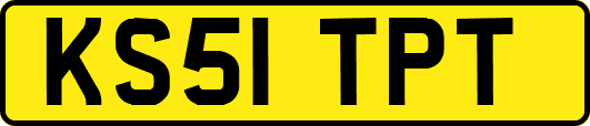 KS51TPT