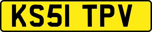 KS51TPV