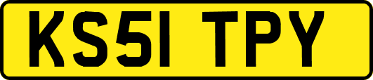KS51TPY