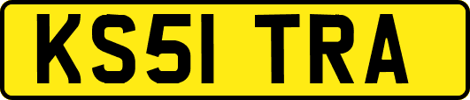 KS51TRA