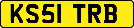 KS51TRB