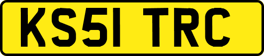 KS51TRC