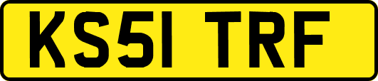 KS51TRF