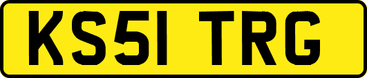 KS51TRG