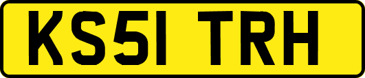 KS51TRH