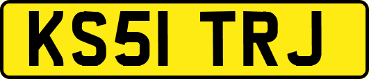 KS51TRJ
