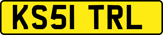 KS51TRL