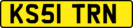 KS51TRN