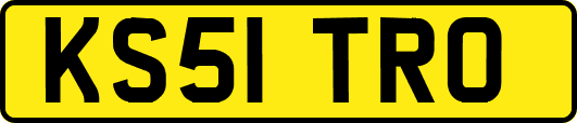 KS51TRO