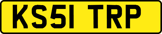 KS51TRP