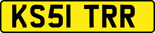KS51TRR