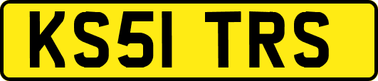KS51TRS