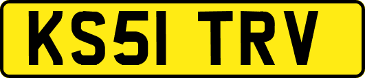KS51TRV