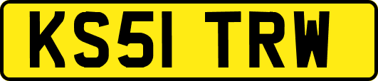 KS51TRW