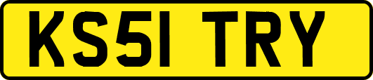 KS51TRY