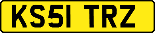 KS51TRZ