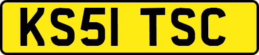 KS51TSC