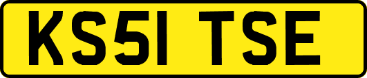 KS51TSE