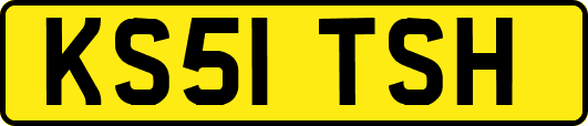 KS51TSH