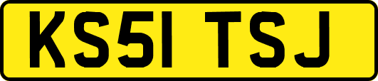 KS51TSJ