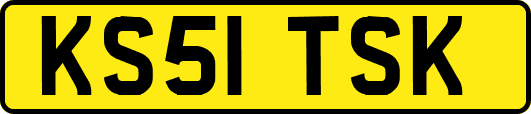 KS51TSK