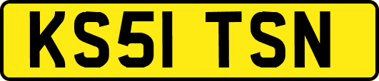 KS51TSN