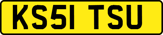 KS51TSU