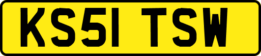 KS51TSW