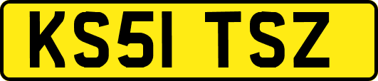 KS51TSZ