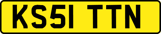 KS51TTN