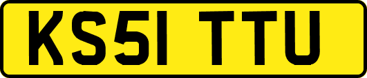 KS51TTU