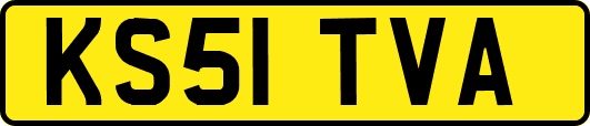 KS51TVA