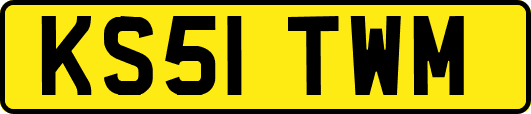 KS51TWM
