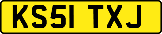KS51TXJ
