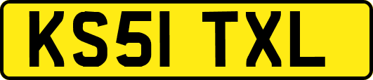 KS51TXL