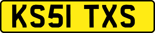 KS51TXS