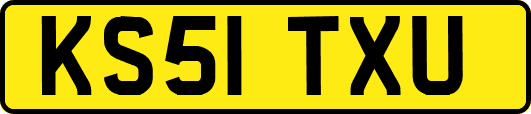 KS51TXU