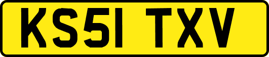 KS51TXV