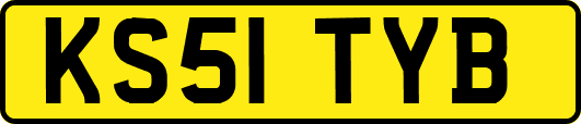 KS51TYB