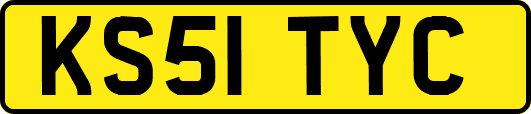 KS51TYC