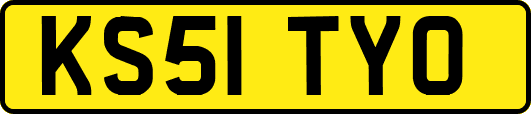 KS51TYO