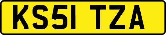 KS51TZA