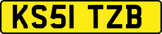 KS51TZB