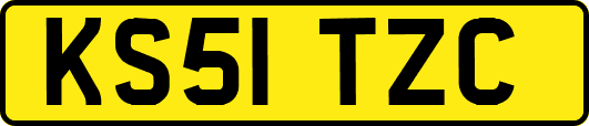 KS51TZC